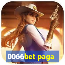 0066bet paga